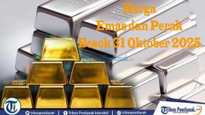 LAGI-NAIK-Bocoran-Harga-Emas-dan-Perak-Besok-31-Oktober-2025-Terbaru-Hasil-Prediksi-Bisnis-Dunia.jpg