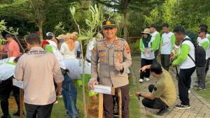 LAGI-SKWA-BARAT.jpg