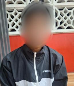 LAGI-TSKNYA-DITANGKAP.jpg