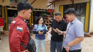 LAKUKAN-PENGECEKAN23543w.jpg