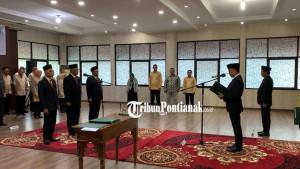 LANTIK-DEWAN-PENGAWAS-23rdsw.jpg
