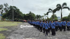 LANTIK-PPPK23R45EWR.jpg