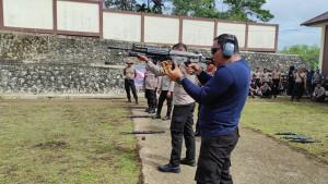 LATIHAN-MENEMBAK-14.jpg