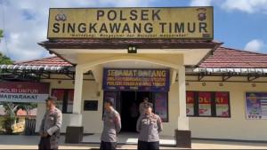 LATIHANPENGAMANANSKW.jpg