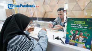LAYANAN-PEGADAIAN-300925555.jpg