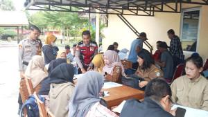 LAYANAN-SKCKe4qw42.jpg