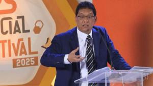 LENGKAP-Daftar-Target-Kerja-Menkeu-Purbaya-hingga-Gebrakan-Terbaru-yang-Jadi-Sorotan.jpg