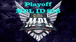 LENGKAP-Daftar-Tim-MPL-ID-Season-16-Lolos-Playoff-Babak-Upper-dan-Lower-Bracket-Cek-Disini.jpg