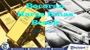 LESU-Bocoran-Harga-Emas-dan-Perak-Besok-25-Oktober-2025-Lengkap-Hasil-Prediksi-Perdagangan-Dunia.jpg