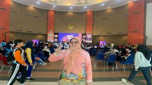 LIFE-FEST-200925.jpg