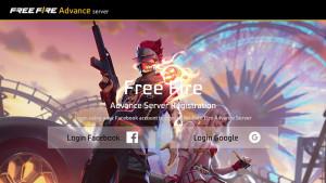 LINK-Download-APK-Free-Fire-Advance-Server-2025-OB51-Terbaru-Lengkap-Cara-Instal-Android-dan-iPhone.jpg