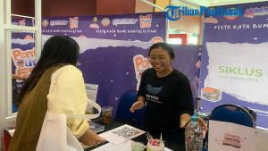LITE-FEST-200925.jpg