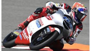 LIVE-Hasil-Kualifikasi-Moto2-Jepang-2025-Lengkap-Pole-Position-Rekor-Starting-Grid-Mario-Aji.jpg