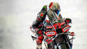 LIVE-Hasil-Kualifikasi-MotoGP-Jepang-2025-Lengkap-Pole-Position-Murid-Rossi-Kuasai-Starting-Grid.jpg