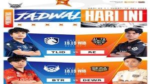 LIVE-Hasil-MPL-S15-Week-8-Lengkap-Klasemen-MPL-Alter-Ego-atau-TLID-Susul-RRQ-ke-Bracket-Playoff.jpg