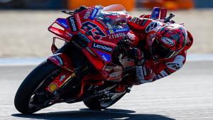 LIVE-Hasil-Sprint-Race-MotoGP-Jepang-2025-Lengkap-Klasemen-Terbaru-Comeback-Bagnaia-di-Motegi.jpg