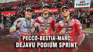 LIVE-Juara-Sprint-Race-MotoGP-Jepang-2025-Bagnaia-Marquez-atau-Acosta.jpg