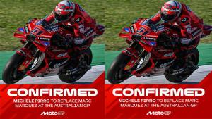 LIVE-Trans7-MotoGP-Australia-2025-Hari-Minggu-Aksi-Gila-Pembalap-Pengganti-Marc-Marquez.jpg