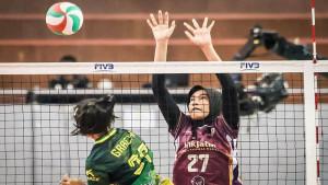 LIVOLI-2025-Outside-hitter-Rajawali-O2C-Gracya-Miracle-Mantow11.jpg
