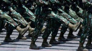 LOGIN-Rekrutmen-tnimilid-Syarat-dan-Cara-Daftar-Calon-Perwira-Prajurit-TNI-2025-Lengkap-Gaji.jpg