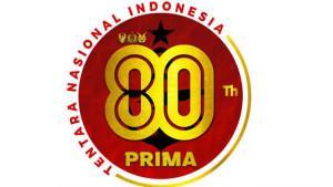 LOGO-HUT-TNI11.jpg