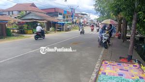 LOKASI-KECELAKAAN23423w.jpg