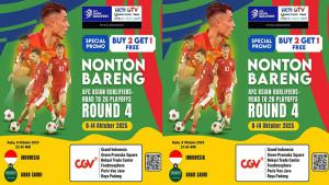 LOKASI-Nobar-Indonesia-vs-Arab-Saudi-kualifikasi-Piala-Dunia-2026.jpg