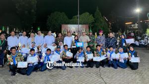 LOMBA-PMR235r4ewfd.jpg