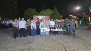 LOMBA-PMResawf24353.jpg