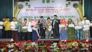 LOMBA-QASIDAH3245r34.jpg