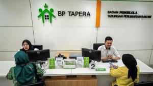 LOWONGAN-Kerja-Terbaru-2025-BP-Tapera-untuk-19-Posisi-Strategis-Lengkap-Syarat-dan-Cara-Daftar.jpg