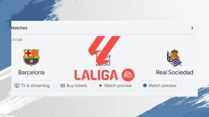 LaLiga-20252026-di-Estadi-Olímpic-Lluís.jpg