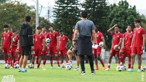 Laga-Timnas-Indonesia-U20-vs-Fiji.jpg