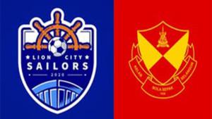 Laga-seru-akan-mempertemukan-Lion-Sailor-City-vs-Selangor11.jpg