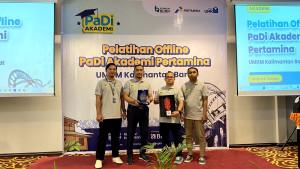 Lagi-BNi-Literaai.jpg