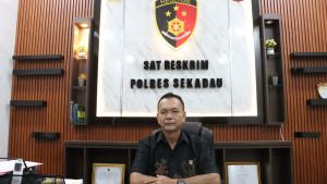Lagi-Dkkk.jpg