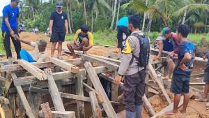 Lagi-Gotong-Royong-Klu.jpg