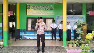 Lagi-Irup-Smpn3.jpg