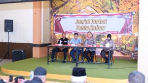 Lagi-Jumat-Polda-Kalbar.jpg