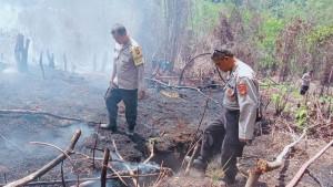 Lagi-Kapuas-Polsek-Kapuas.jpg
