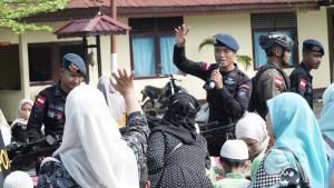 Lagi-Ke-brimob.jpg