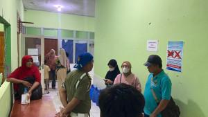 Lagi-ODGJ-Sintang.jpg