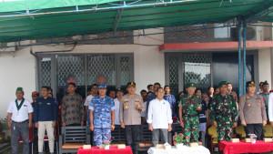 Lagi-PMI-Singkawang.jpg