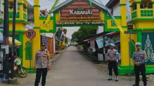 Lagi-Parade.jpg