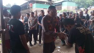 Lagi-SKW-penemuan-Mayat.jpg