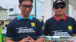 Lagi-Soccer.jpg