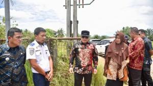 Lagi-Sujiwo2.jpg