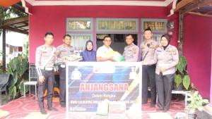 Lagi-anjang-sanasekadau.jpg
