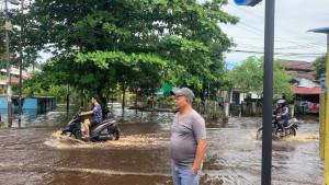 Lagi-banjir-Sepakat.jpg