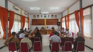 Lagi-entikong-sanggau.jpg